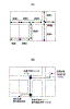 Enlarge - FREE! during introductory period